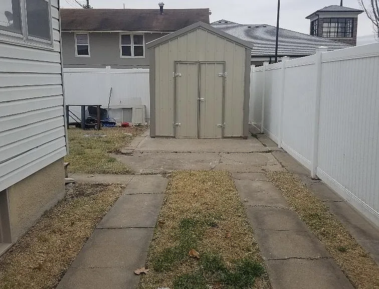 15 W 10th Ave — Photo 10