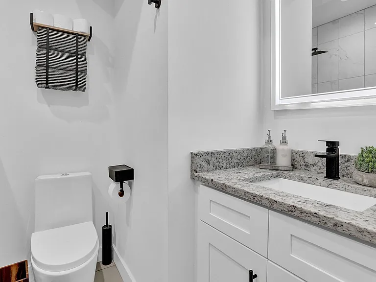 3120 Godby Rd #1108 — Photo 10