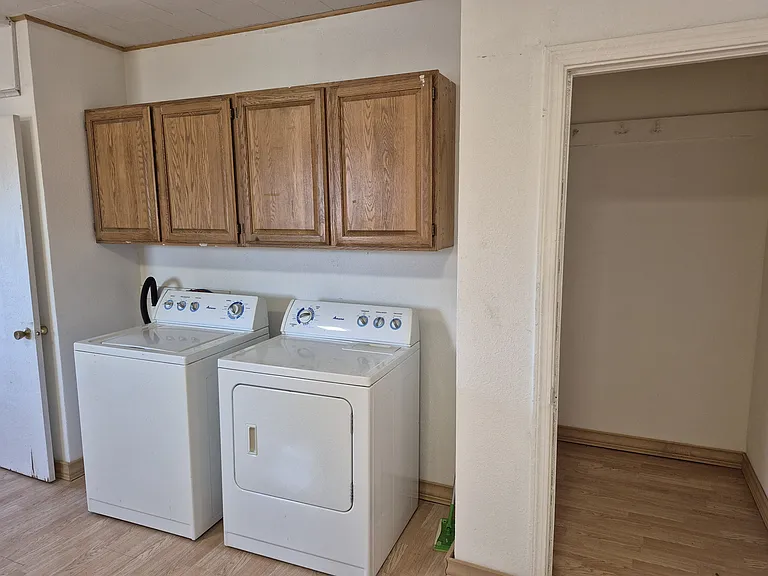 1205 Bank St #1205 — Photo 13