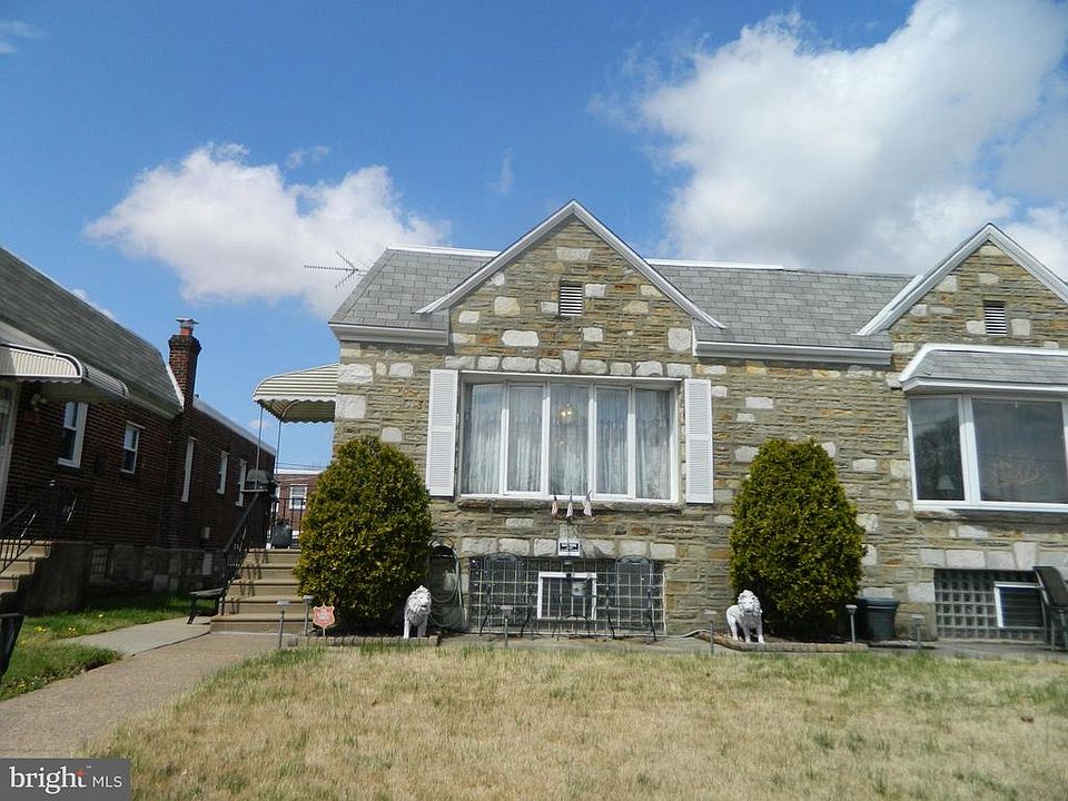 1st image of 7712 Bradford St