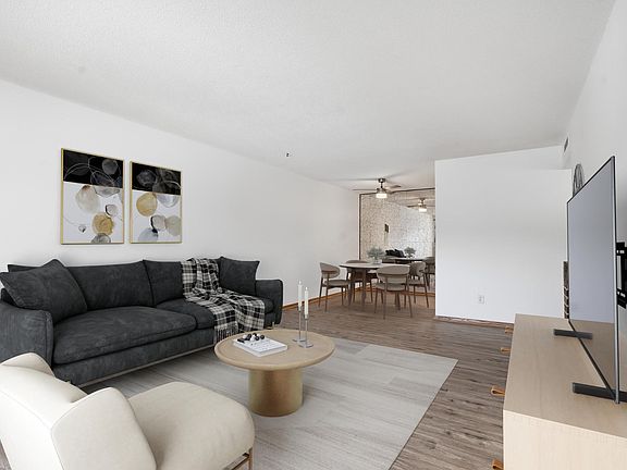 2nd image of 2200 Midland Grove Rd APT 210