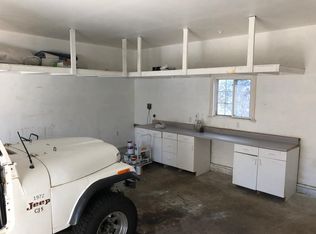 4218 Blackfoot Ave, San Diego, CA 92117