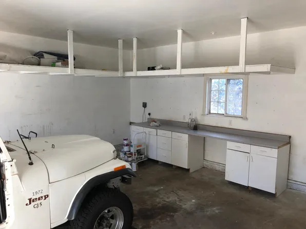 4218 Blackfoot Ave, San Diego, CA 92117