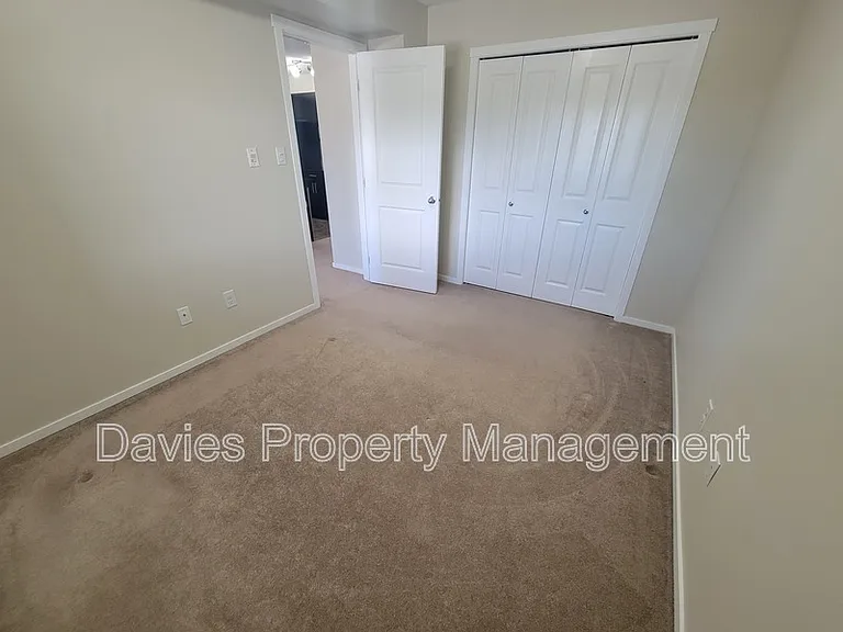 25 Element Dr N #212 — Photo 7