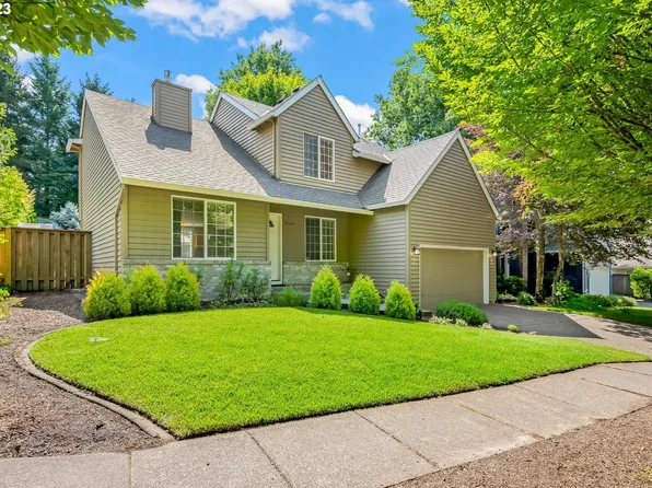 9124 SW 149th Ave, Beaverton, OR 97007