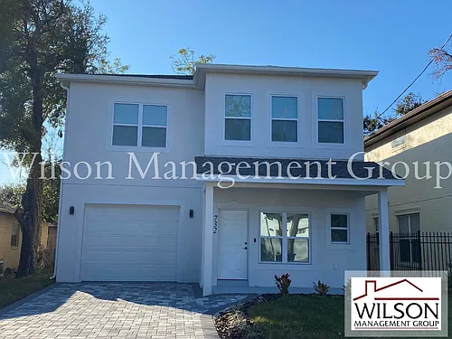 732 S Lee Ave Photo 1