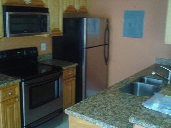 4th image of 2612 Grassy Point Dr Unit 104