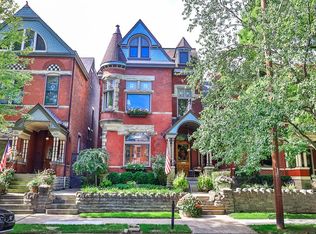 312 Overton St, Newport, KY 41071
