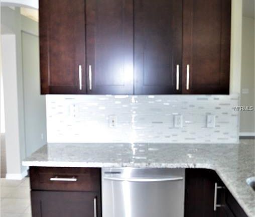 5th image of 608 Red Mulberry Dr