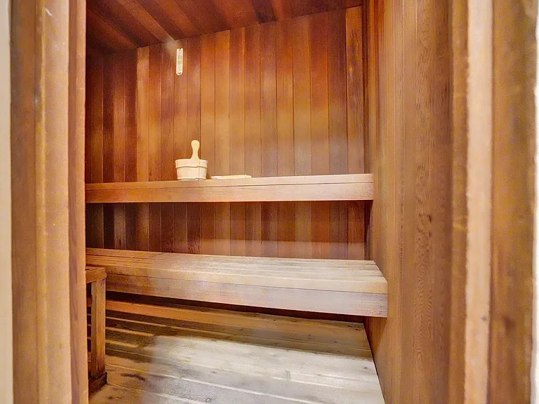 4280 Galt Ocean Dr #25H — Photo 50