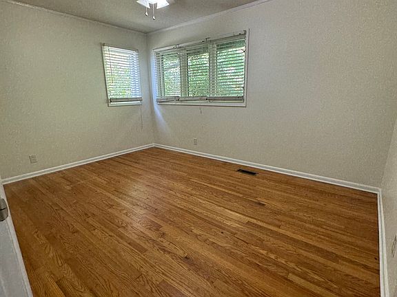 5th image of 4705 Santala Dr