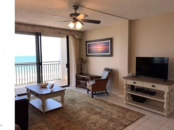4th image of 2100 N Atlantic Ave APT 902