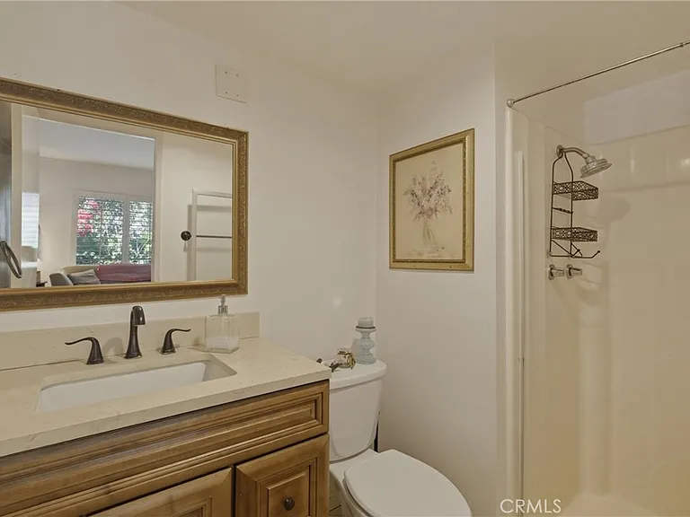 6225 Shoup Ave #97 — Photo 16