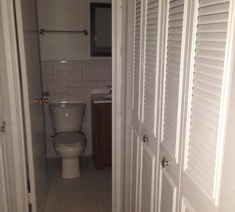 5th image of 534 W Wellington Ave APT 204