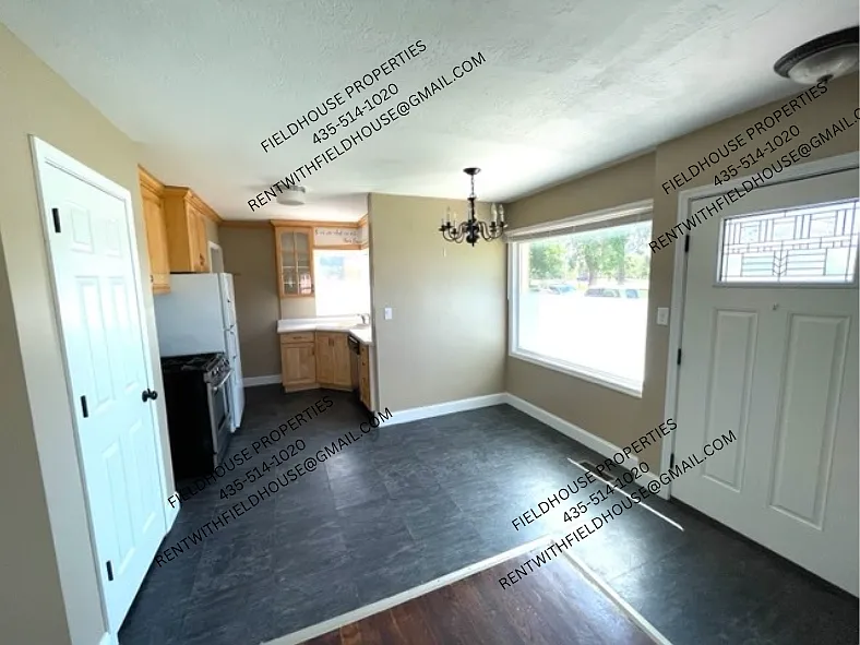 3 bed, 1752 sqft, $1,725 — Photo 3