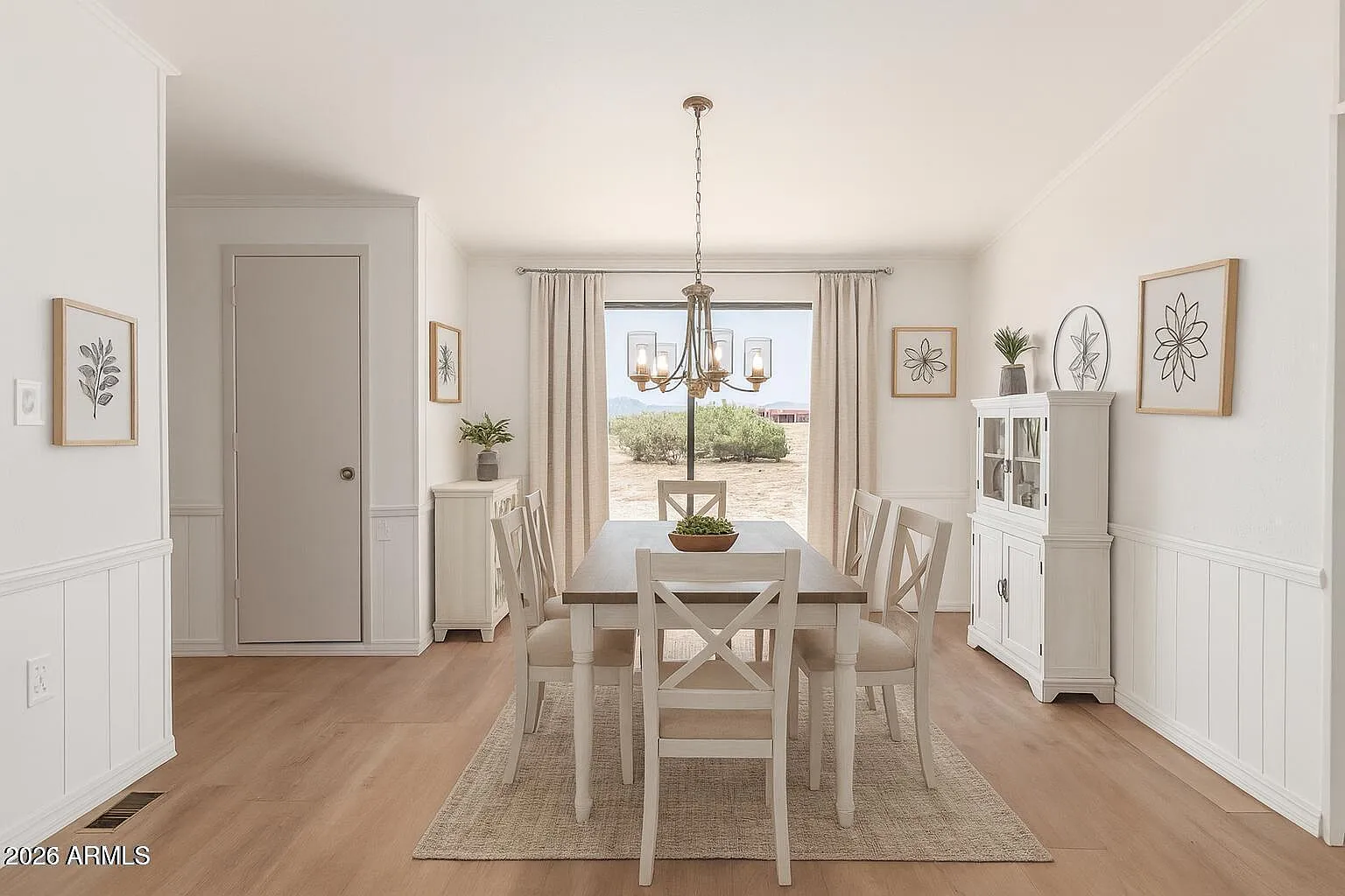 4 bed, 2.0 bath, 2113 sqft, $2,000 — Photo 3
