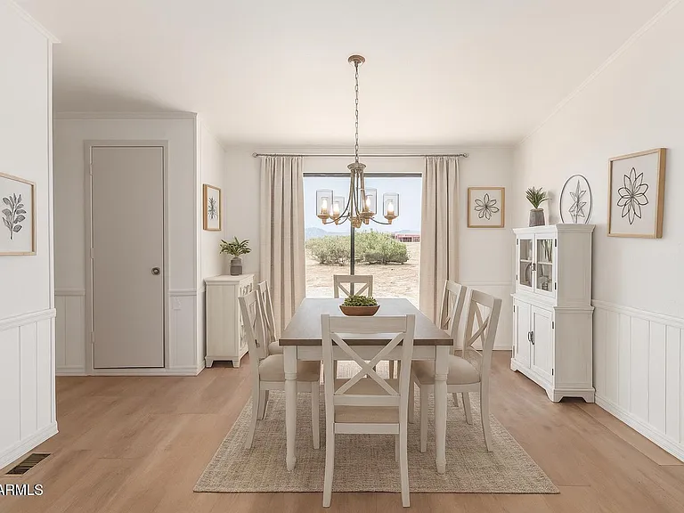 53531 W Moondust Rd — Photo 3
