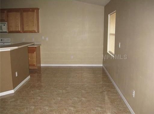 4th image of 1620 19th St