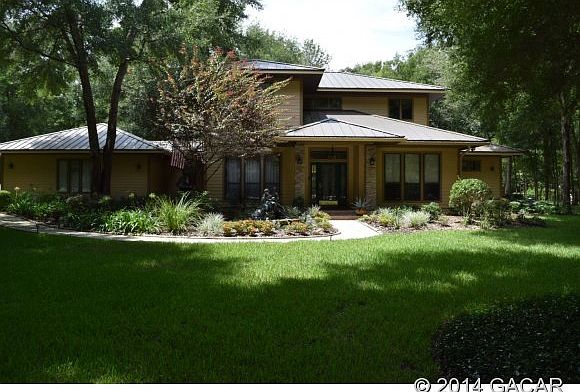 1st image of 4214 SW 182nd Dr