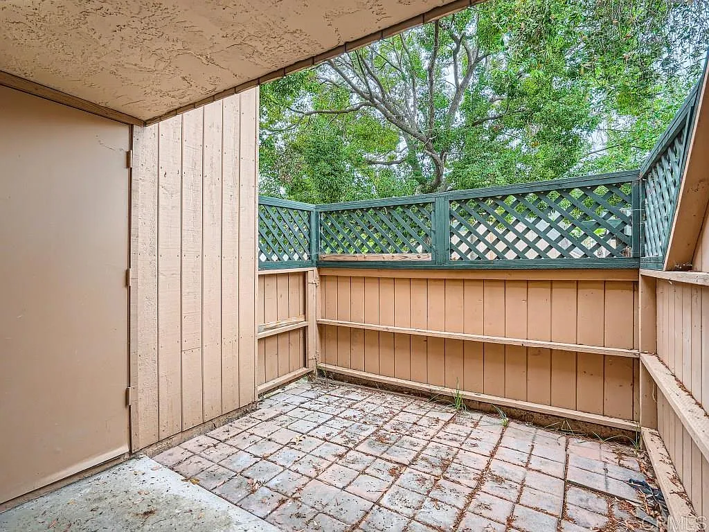 3 bed, 1209 sqft, $2,900 — Photo 4