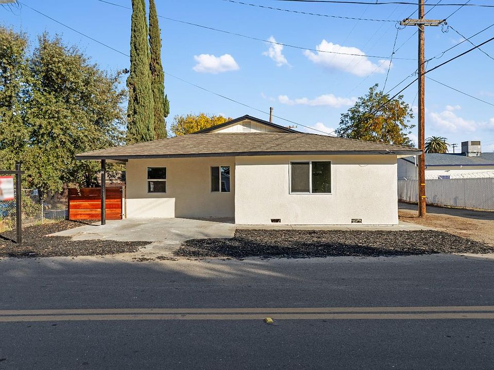 14 A St, Empire, CA 95319 Zillow
