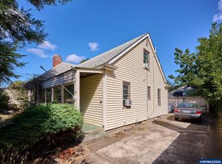 1145 Columbia St NE, Salem, OR 97301