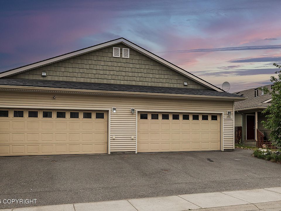 1st image of 216 Skwentna Dr #39