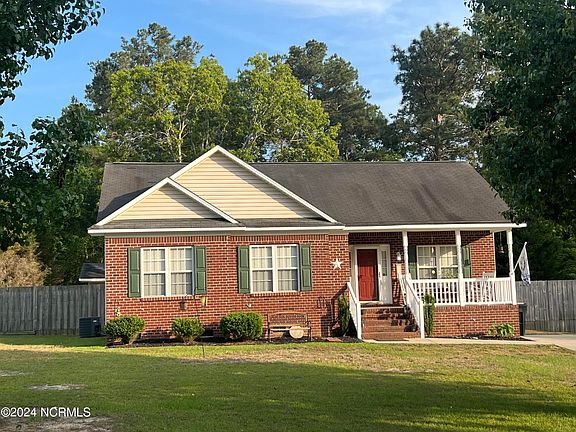 12041 Summer Lane, Laurinburg, NC 28352 | Zillow