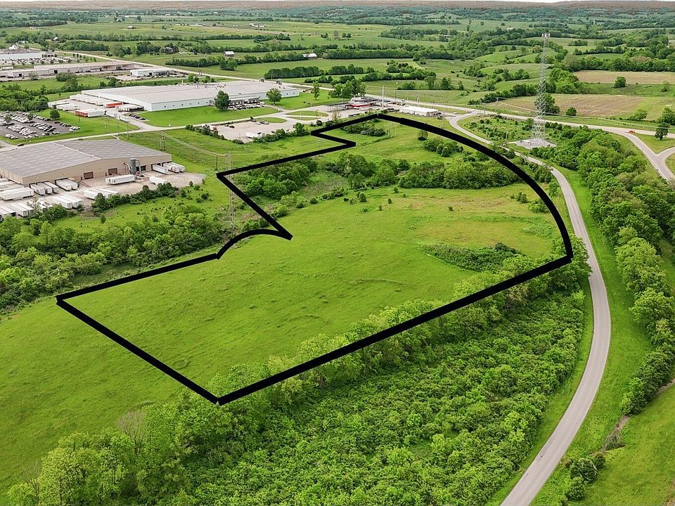 1st image of 0 Chandler Ln