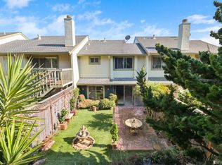 29 Clearview Ct, San Francisco, CA 94124