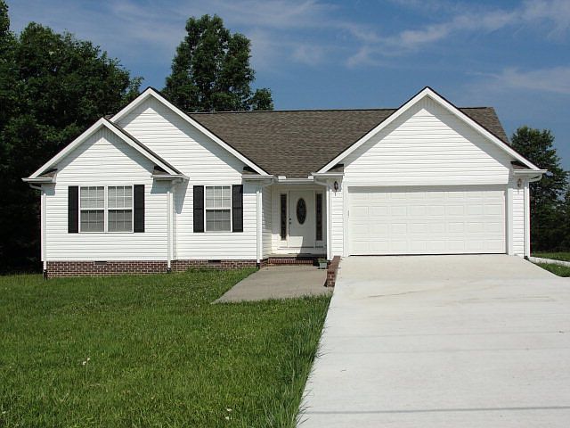 1st image of 411 Dandelion Cir