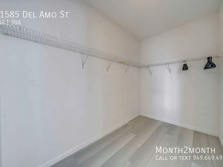 21585 Del Amo St — Photo 32