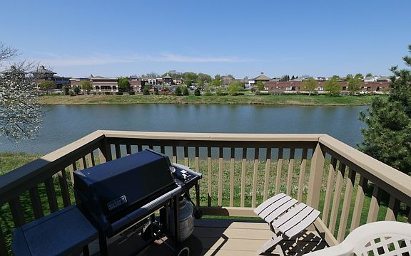 5th image of 2925 Kentshire Cir #0