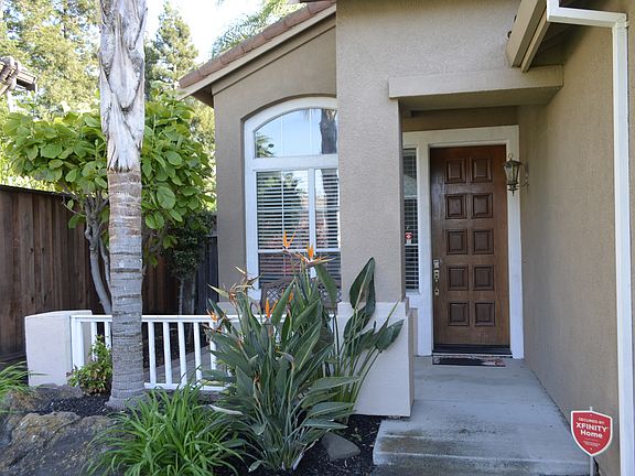4th image of 3775 Angus Way