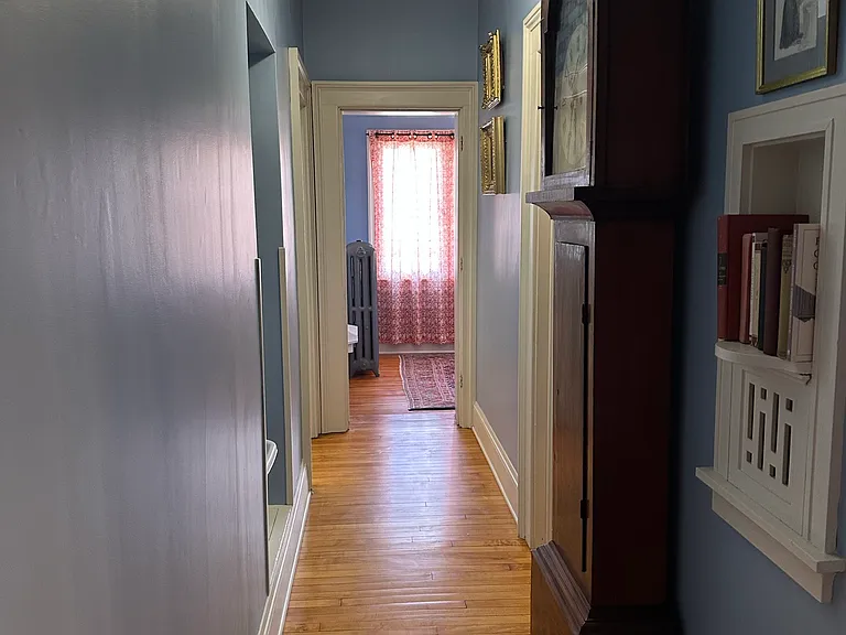 300 2nd Ave NW #4 — Photo 33