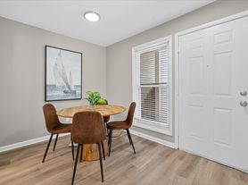 The Grove Apartments