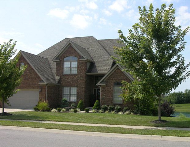 1st image of 364 Highland Lakes Dr