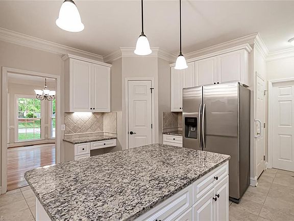 4th image of 5207 Flintrock Ct