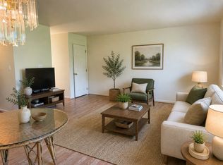 151 Acorn Ln, Mountville, PA 17554