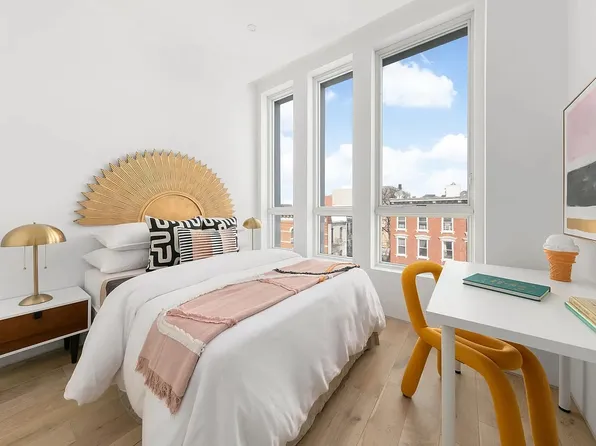 136 14th Street image 4 of 9