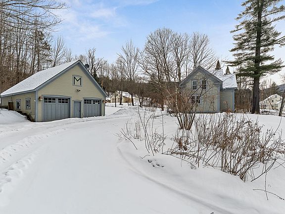 3rd image of 565 Main Street