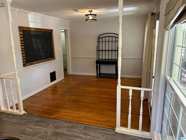 2919 University Blvd E — Photo 12