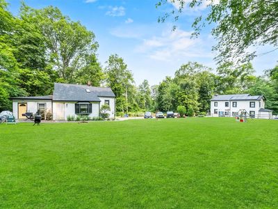 1302 Route 22 #1300, Brewster, NY, 10509