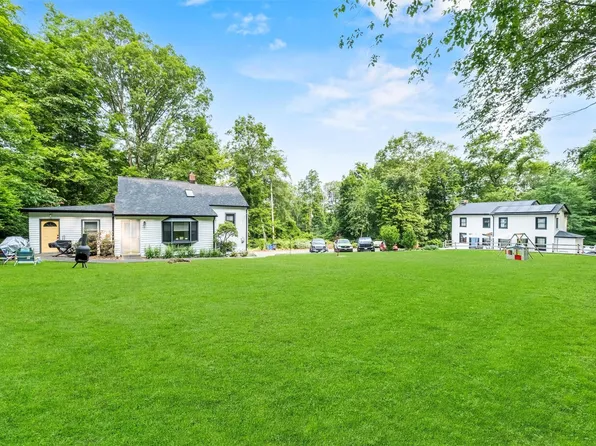 1302 Route 22 #1300, Brewster, NY 10509