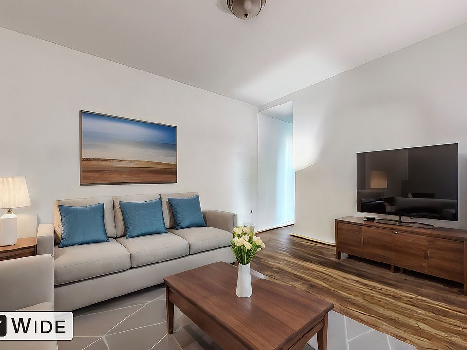 1st image of 155 E 92nd St APT 7