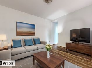 155 E 92nd St APT 7, New York, NY 10128