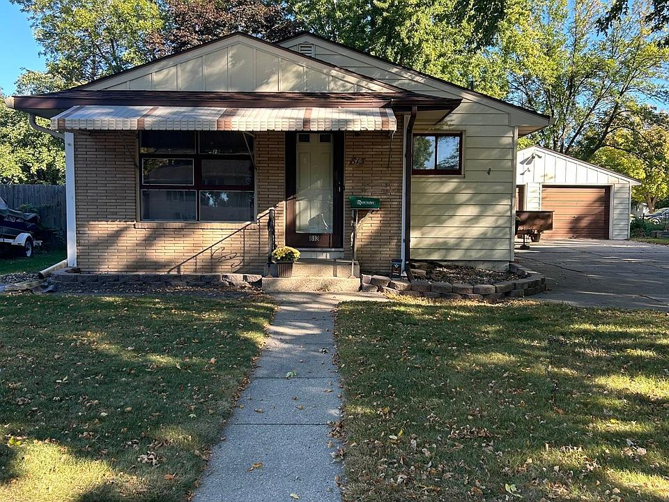 1st image of 813 Olena Ave