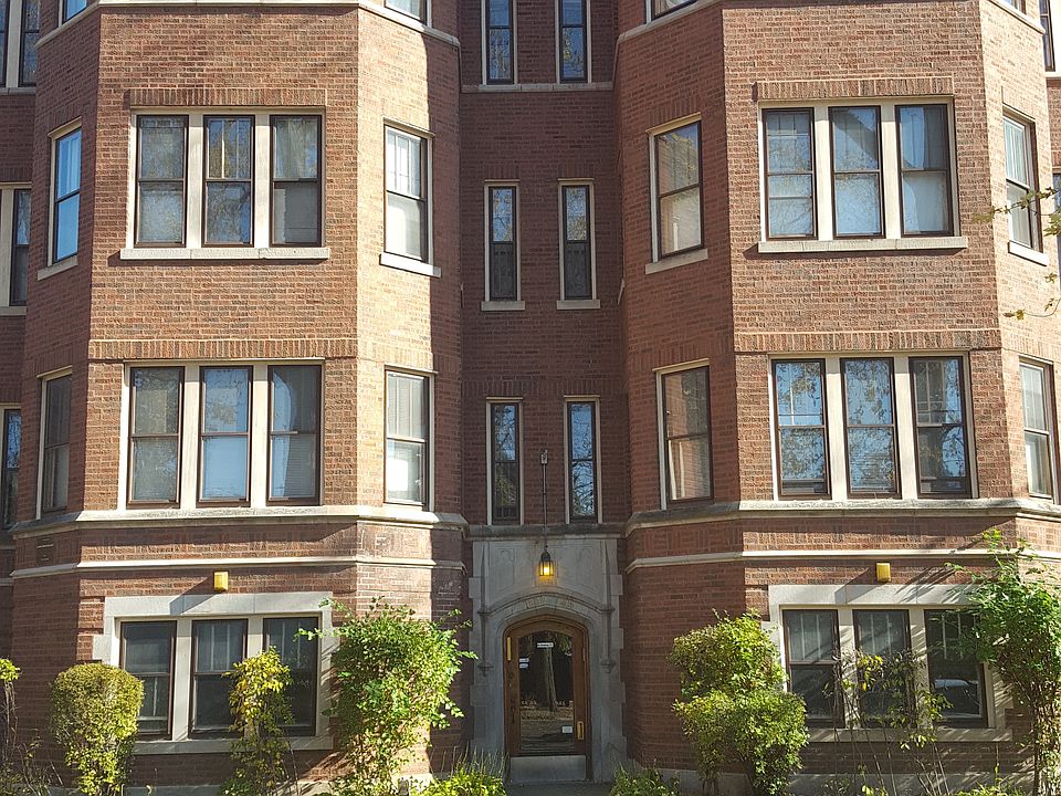 1st image of 7839 S Paxton Ave #3