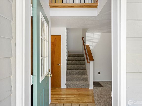 5th image of 12506 NE Virginia Court