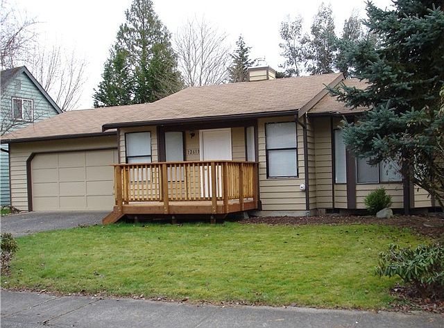 1st image of 12613 SE 317th St